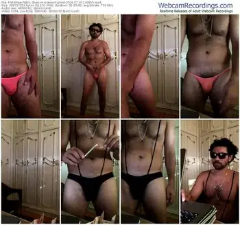 flirt4free-maxwell-grant-07-30-2024-14-09-55