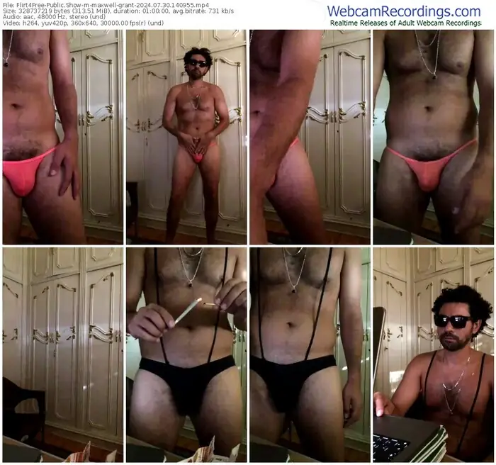 flirt4free-maxwell-grant-07-30-2024-14-09-55