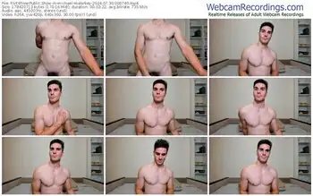 flirt4free-michael-malarkey-07-30-2024-00-07-40