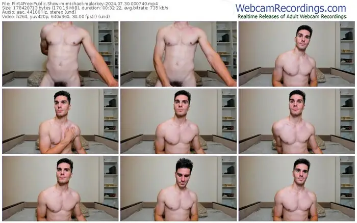 flirt4free-michael-malarkey-07-30-2024-00-07-40