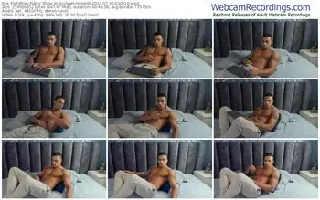 flirt4free-michael-reinolds-07-30-2024-03-09-18