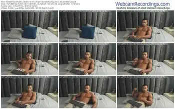 flirt4free-michael-reinolds-07-30-2024-04-46-45