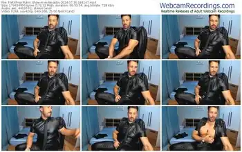 flirt4free-mike-abbs-07-30-2024-18-41-47