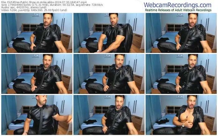 flirt4free-mike-abbs-07-30-2024-18-41-47