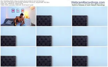 flirt4free-mike-clevon-07-30-2024-16-17-42