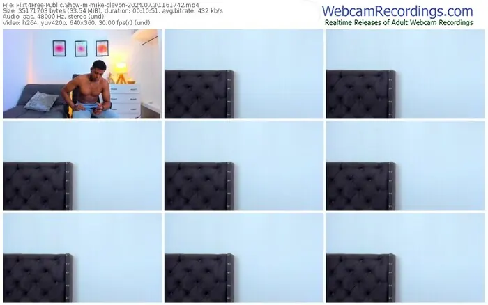 flirt4free-mike-clevon-07-30-2024-16-17-42