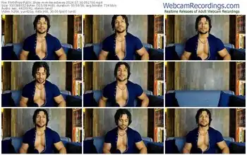 flirt4free-mike-esteves-07-30-2024-05-17-00