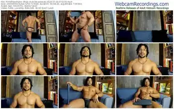 flirt4free-mike-esteves-07-30-2024-07-21-05