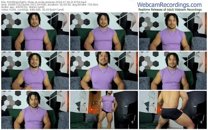 flirt4free-mike-esteves-07-30-2024-21-47-59