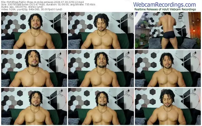 flirt4free-mike-esteves-07-30-2024-22-51-12