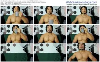 flirt4free-mike-esteves-07-30-2024-23-55-45