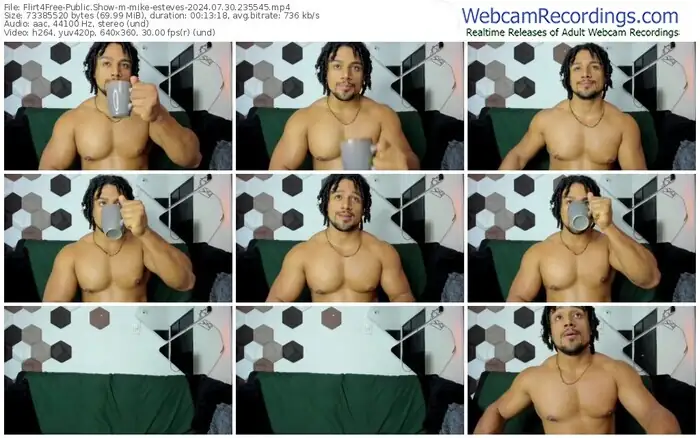 flirt4free-mike-esteves-07-30-2024-23-55-45