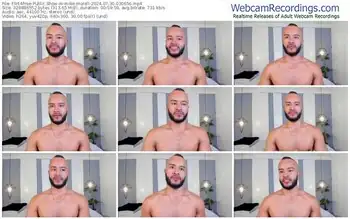 flirt4free-mike-morell-07-30-2024-03-06-56