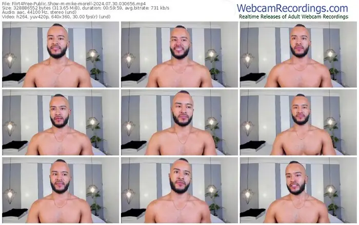 flirt4free-mike-morell-07-30-2024-03-06-56