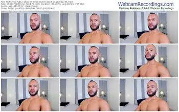 flirt4free-mike-morell-07-30-2024-04-17-46