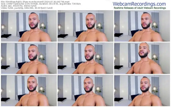 flirt4free-mike-morell-07-30-2024-04-17-46