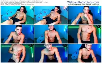 flirt4free-mike-sanderss-07-30-2024-05-37-24