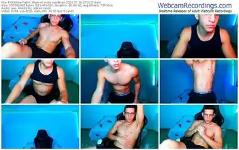 flirt4free-mike-sanderss-07-30-2024-07-20-27