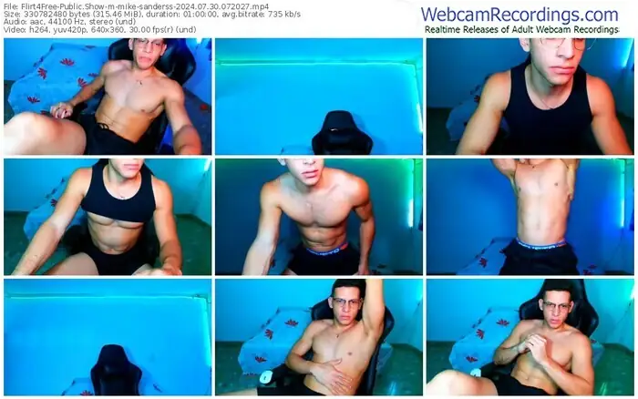 flirt4free-mike-sanderss-07-30-2024-07-20-27