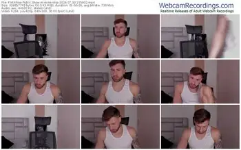 flirt4free-mike-skip-07-30-2024-19-59-02