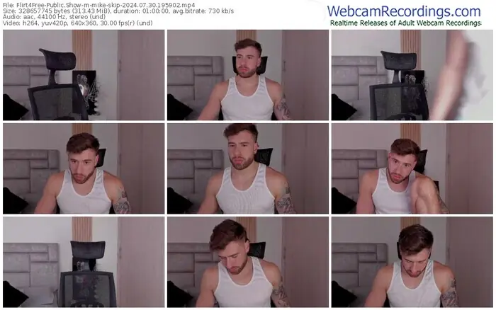 flirt4free-mike-skip-07-30-2024-19-59-02
