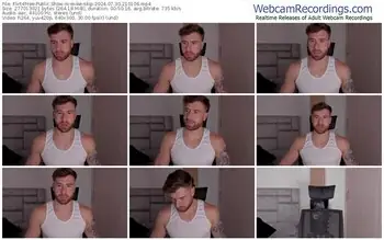 flirt4free-mike-skip-07-30-2024-21-01-06