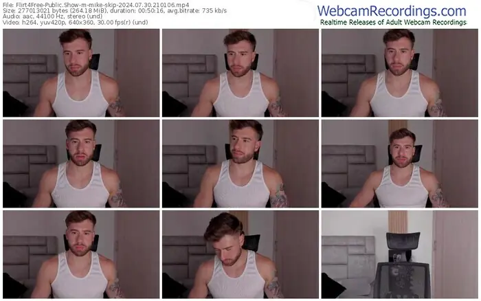 flirt4free-mike-skip-07-30-2024-21-01-06