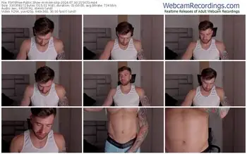 flirt4free-mike-skip-07-30-2024-21-54-33