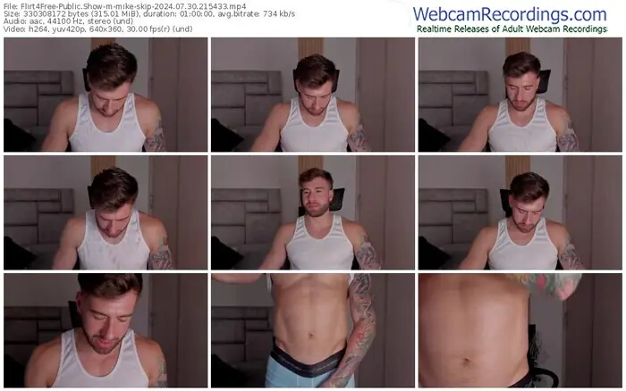 flirt4free-mike-skip-07-30-2024-21-54-33