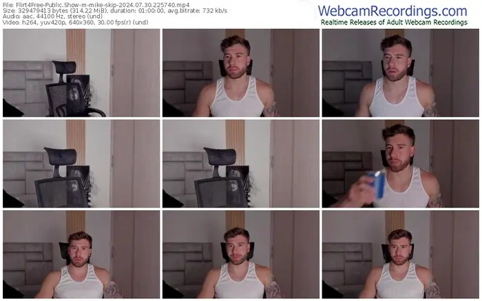 flirt4free-mike-skip-07-30-2024-22-57-40