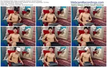 flirt4free-mikel-fox-07-30-2024-09-37-58