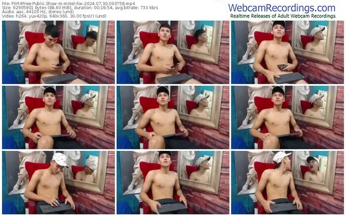 flirt4free-mikel-fox-07-30-2024-09-37-58