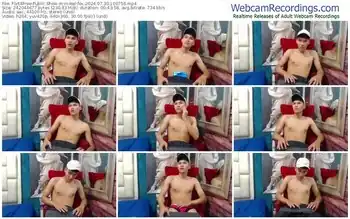 flirt4free-mikel-fox-07-30-2024-10-07-56