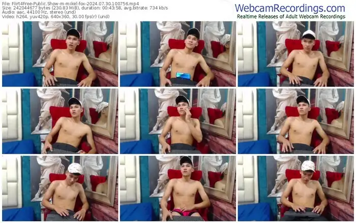 flirt4free-mikel-fox-07-30-2024-10-07-56