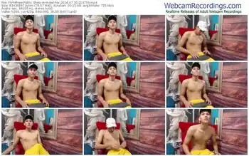 flirt4free-mikel-fox-07-30-2024-21-47-59