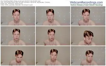 flirt4free-mil-sun-07-30-2024-10-14-39