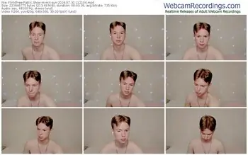 flirt4free-mil-sun-07-30-2024-11-21-04