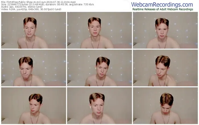 flirt4free-mil-sun-07-30-2024-11-21-04