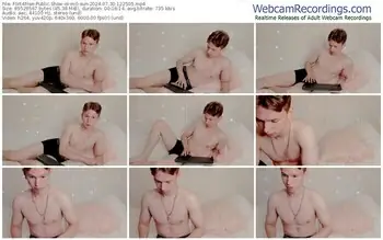 flirt4free-mil-sun-07-30-2024-12-25-05