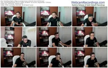 flirt4free-miles-brown-07-30-2024-15-43-30