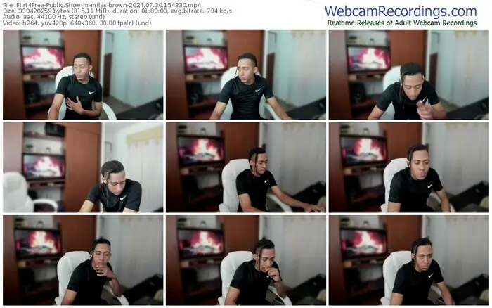 flirt4free-miles-brown-07-30-2024-15-43-30