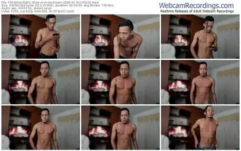 flirt4free-miles-brown-07-30-2024-16-52-32