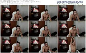 flirt4free-miles-brown-07-30-2024-17-54-28