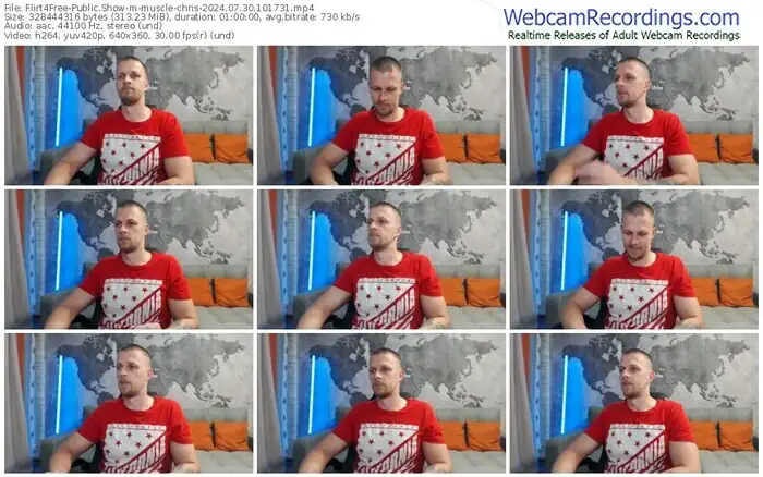 flirt4free-muscle-chris-07-30-2024-10-17-31