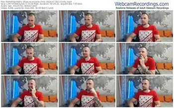 flirt4free-muscle-chris-07-30-2024-11-19-51