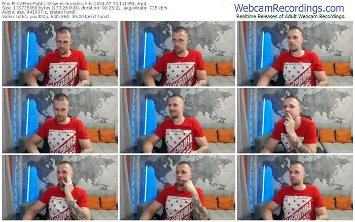 flirt4free-muscle-chris-07-30-2024-11-19-51