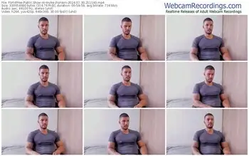 flirt4free-myke-jhonson-07-30-2024-21-11-40