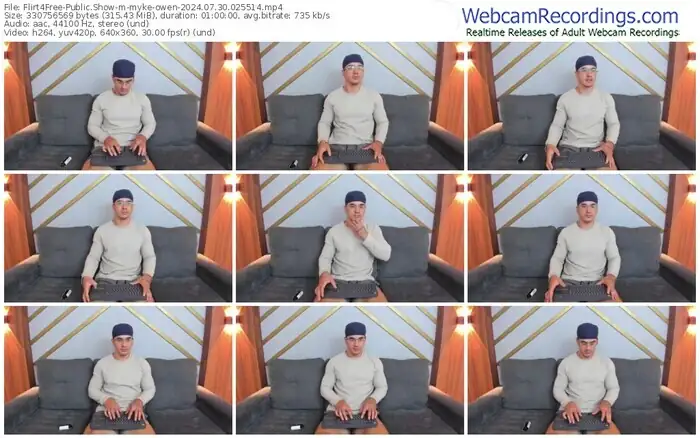 flirt4free-myke-owen-07-30-2024-02-55-14