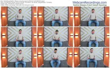 flirt4free-myke-owen-07-30-2024-08-06-43