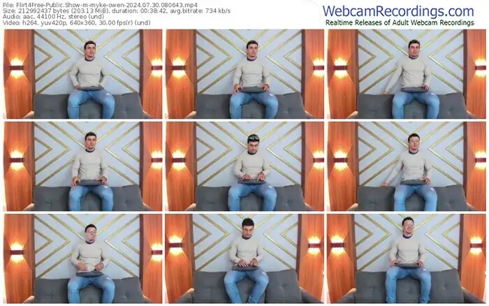 flirt4free-myke-owen-07-30-2024-08-06-43